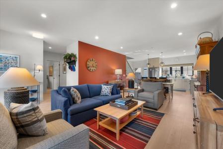 525 Meadow Cir. E, Kohler, Wisconsin 53044, Amerika Birleşik Devletleri