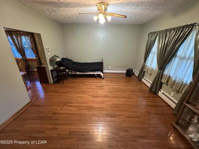 117 S Sherman Street, Wilkes-Barre-, Pensilvania 18702, Estados Unidos