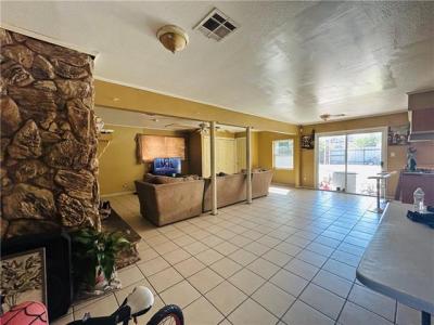 52 CAROLYN Court, Chalmette, Louisiana 70032