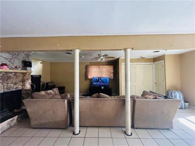 52 CAROLYN Court, Chalmette, Louisiana 70032