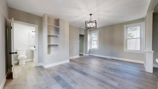 214 Pleasant Avenue, Pleasantville, New Jersey 08232, États-Unis