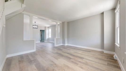 214 Pleasant Avenue, Pleasantville, New Jersey 08232, États-Unis