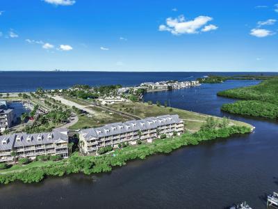 603 Bahia Beach Blvd, Ruskin, Florida 33570