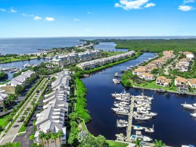 603 Bahia Beach Blvd, Ruskin, Florida 33570