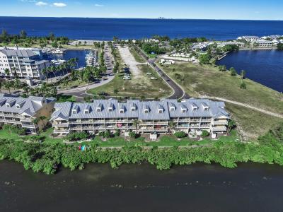 603 Bahia Beach Blvd, Ruskin, Florida 33570