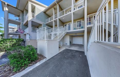 603 Bahia Beach Blvd, Ruskin, Florida 33570