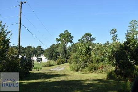 173 Macon Lane Se, Ludowici, 喬治亞州 31316, 美國