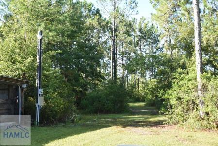 173 Macon Lane Se, Ludowici, 喬治亞州 31316, 美國