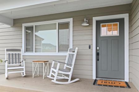 327 Mountain Vista Way, Kalispell, モンタナ 59901, アメリカ合衆国