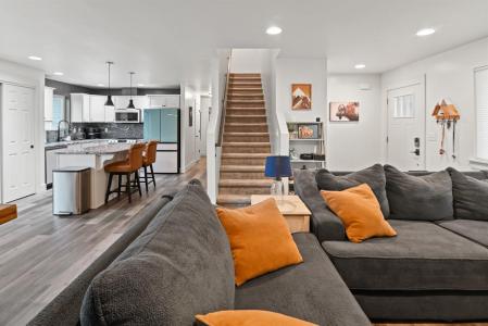 327 Mountain Vista Way, Kalispell, モンタナ 59901, アメリカ合衆国