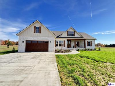 142 Three Wood Lane, Campbellsville, Kentucky 42718, USA