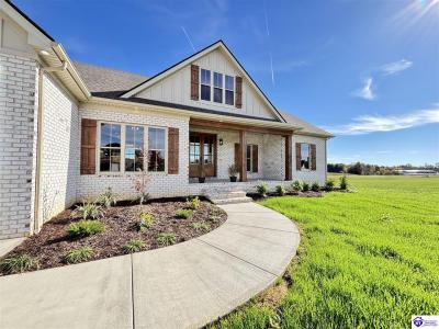 142 Three Wood Lane, Campbellsville, كنتاكي 42718, الولايات المتحدة