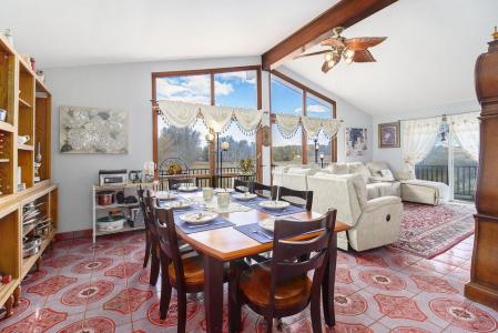 3344 E. Hansen, Custer, Michigan 49405, Estados Unidos