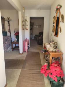 The Emerson Package, Emerson, Arkansas 71740, Stati Uniti