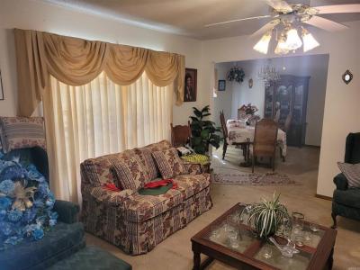 The Emerson Package, Emerson, Arkansas 71740, Stati Uniti