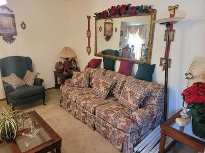 The Emerson Package, Emerson, Arkansas 71740, Stati Uniti