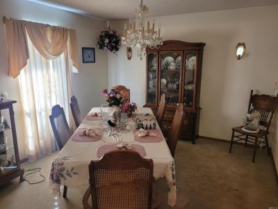 The Emerson Package, Emerson, Arkansas 71740, Stati Uniti