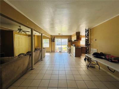 52 CAROLYN Court, Chalmette, Louisiana 70032, Estados Unidos