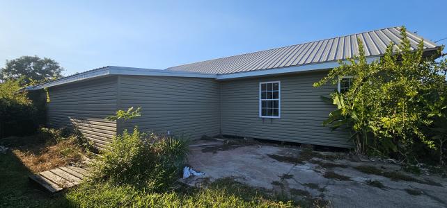 3805 FRANCIS ST, BERWICK, לואיזיאנה 70342, ארצות הברית של אמריקה 