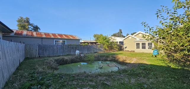 3805 FRANCIS ST, BERWICK, לואיזיאנה 70342, ארצות הברית של אמריקה 