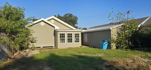 3805 FRANCIS ST, BERWICK, לואיזיאנה 70342, ארצות הברית של אמריקה 