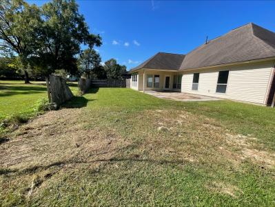 42021 MAJESTIC HUNTER AVE, Prairieville, Louisiana 70769