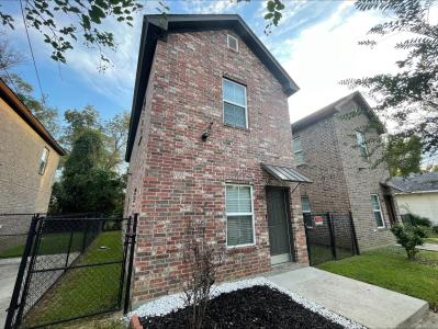 5280 PEERLESS ST, Baton Rouge, Louisiane 70811, États-Unis