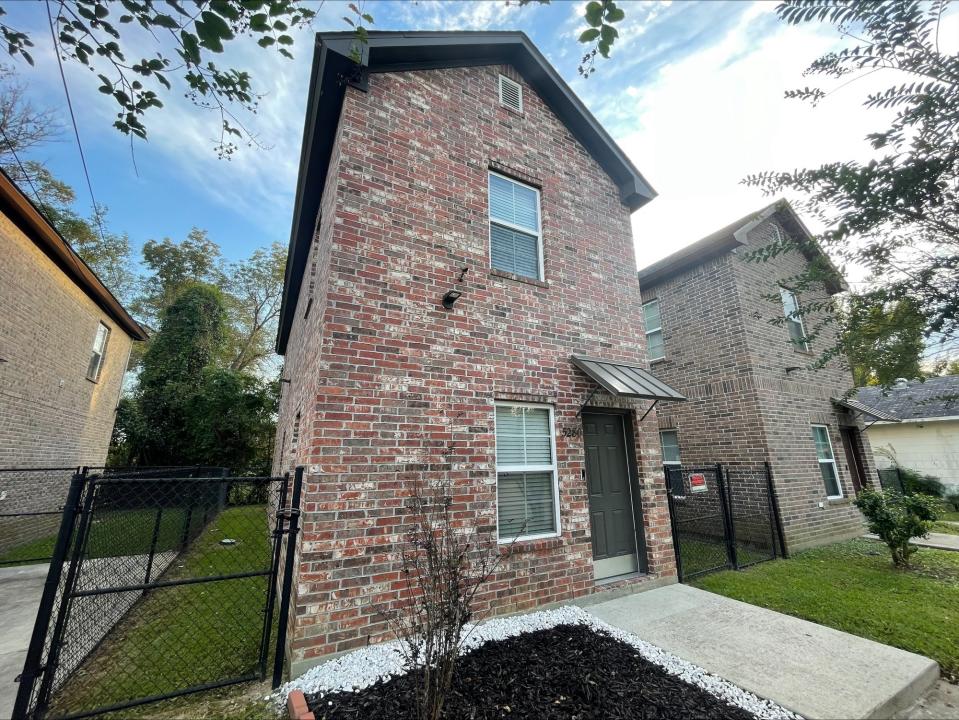 5280 PEERLESS ST, Baton Rouge, 路易西安納州 70811, 美國