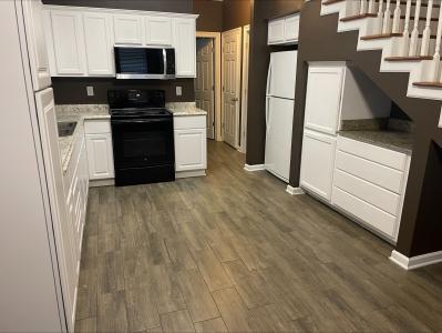 5280 PEERLESS ST, Baton Rouge, 路易西安納州 70811, 美國