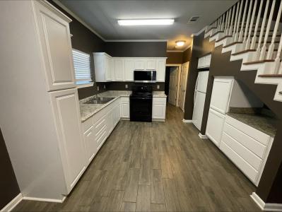 5280 PEERLESS ST, Baton Rouge, 路易西安納州 70811, 美國