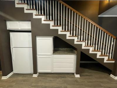 5280 PEERLESS ST, Baton Rouge, 路易西安納州 70811, 美國