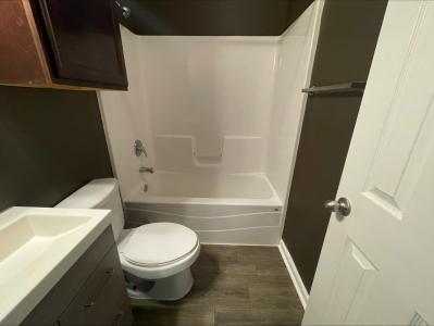 5280 PEERLESS ST, Baton Rouge, 路易西安納州 70811, 美國