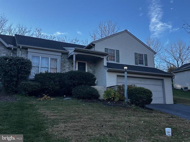 23 Wade Drive, Lititz, Pennsylvania 17543, Estados Unidos