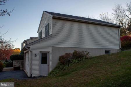 23 Wade Drive, Lititz, Pennsylvania 17543, Estados Unidos