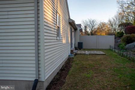 23 Wade Drive, Lititz, Pennsylvania 17543, Estados Unidos