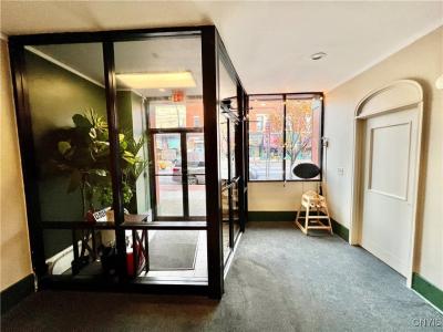 18 W Bridge Street, Oswego, New York 13126, USA