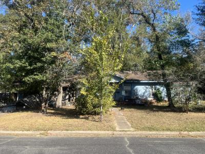 1110 West Port, Deridder, Louisiane 70634, États-Unis