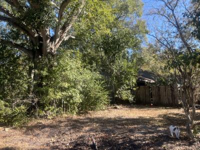 1110 West Port, Deridder, 路易西安納州 70634, 美國