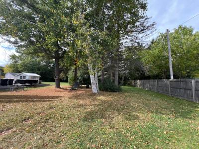 8681 N 60th St, Brown Deer, Wisconsin 53223, Amerika Birleşik Devletleri