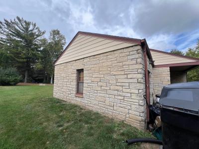 8681 N 60th St, Brown Deer, Wisconsin 53223, Amerika Birleşik Devletleri