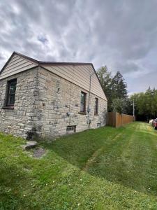 8681 N 60th St, Brown Deer, Wisconsin 53223, Amerika Birleşik Devletleri