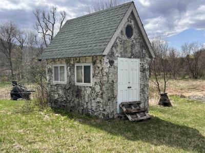 54 +/- Acres Campfire Dr, Ferryville, 위스컨신 54628, 미국