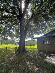 16 45th Ave, Vero Beach, 佛罗里达州 32968, 美国