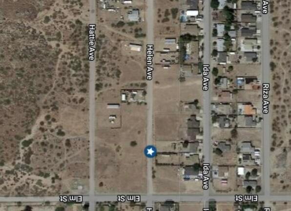 52038 Helen Avenue, Cabazon, California 92230, HOA KỲ