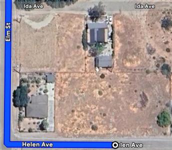 52038 Helen Avenue, Cabazon, California 92230, HOA KỲ