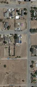 52038 Helen Avenue, Cabazon, California 92230, HOA KỲ