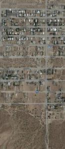 52038 Helen Avenue, Cabazon, California 92230, HOA KỲ