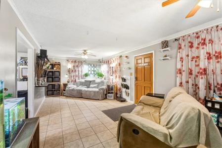 104 Mirriam St., Iva, 사우스 캐롤라이나 29655, 미국