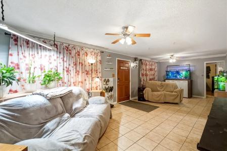 104 Mirriam St., Iva, 사우스 캐롤라이나 29655, 미국