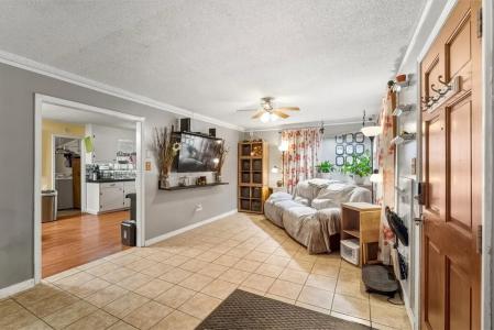 104 Mirriam St., Iva, 사우스 캐롤라이나 29655, 미국